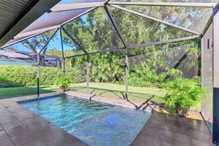 4735 White Tail Ln, Sarasota, FL 34238 - Photo 69