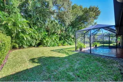 4735 White Tail Lane, Sarasota, FL 34238 - Photo 73