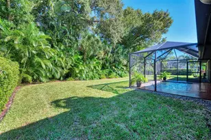 4735 White Tail Ln, Sarasota, FL 34238 - Photo 73