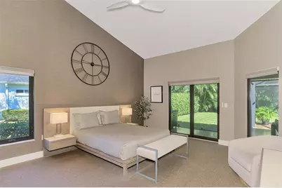 4735 White Tail Lane, Sarasota, FL 34238 - Photo 43