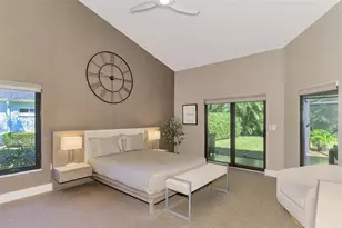 4735 White Tail Ln, Sarasota, FL 34238 - Photo 43