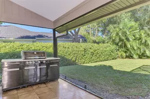 4735 White Tail Ln, Sarasota, FL 34238 - Photo 65