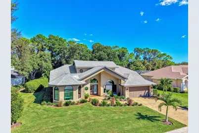 4735 White Tail Lane, Sarasota, FL 34238 - Photo 5