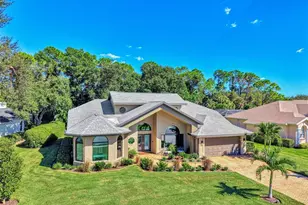 4735 White Tail Ln, Sarasota, FL 34238 - Photo 5