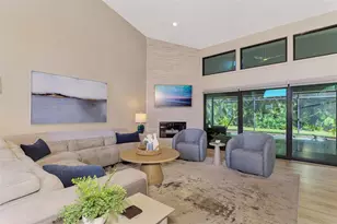 4735 White Tail Ln, Sarasota, FL 34238 - Photo 19