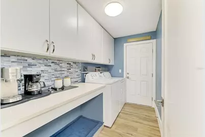 4735 White Tail Lane, Sarasota, FL 34238 - Photo 61