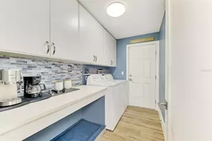 4735 White Tail Ln, Sarasota, FL 34238 - Photo 61