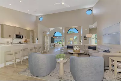 4735 White Tail Lane, Sarasota, FL 34238 - Photo 23