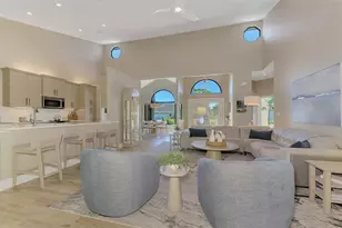 4735 White Tail Ln, Sarasota, FL 34238 - Photo 23