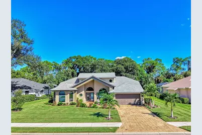 4735 White Tail Lane, Sarasota, FL 34238 - Photo 1