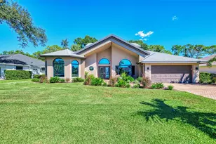 4735 White Tail Ln, Sarasota, FL 34238 - Photo 7