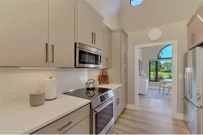 4735 White Tail Lane, Sarasota, FL 34238 - Photo 33