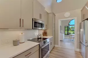 4735 White Tail Ln, Sarasota, FL 34238 - Photo 33