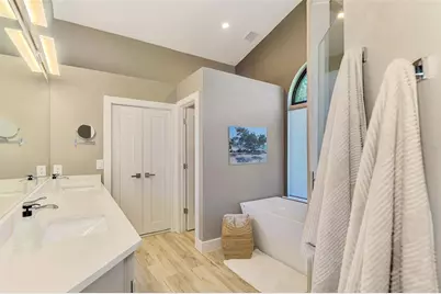 4735 White Tail Lane, Sarasota, FL 34238 - Photo 47