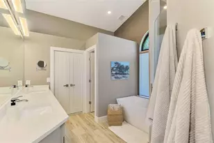 4735 White Tail Ln, Sarasota, FL 34238 - Photo 47