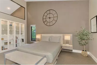 4735 White Tail Lane, Sarasota, FL 34238 - Photo 45