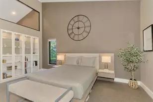 4735 White Tail Ln, Sarasota, FL 34238 - Photo 45