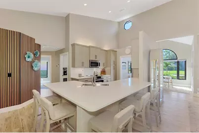 4735 White Tail Lane, Sarasota, FL 34238 - Photo 29