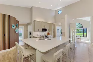 4735 White Tail Ln, Sarasota, FL 34238 - Photo 29