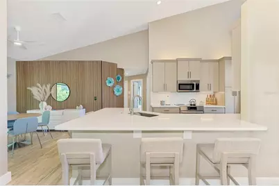 4735 White Tail Lane, Sarasota, FL 34238 - Photo 27