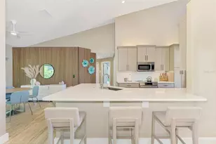 4735 White Tail Ln, Sarasota, FL 34238 - Photo 27