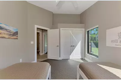 4735 White Tail Lane, Sarasota, FL 34238 - Photo 53