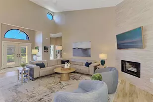 4735 White Tail Ln, Sarasota, FL 34238 - Photo 21