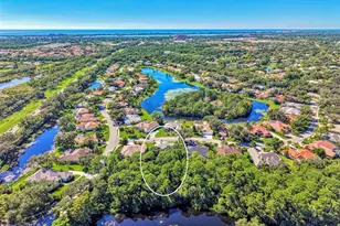 4735 White Tail Ln, Sarasota, FL 34238 - Photo 77
