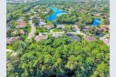 4735 White Tail Lane, Sarasota, FL 34238 - Photo 75