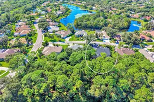 4735 White Tail Ln, Sarasota, FL 34238 - Photo 75