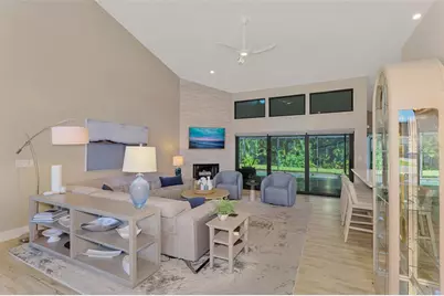4735 White Tail Lane, Sarasota, FL 34238 - Photo 17