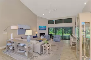 4735 White Tail Ln, Sarasota, FL 34238 - Photo 17