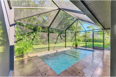 4735 White Tail Lane, Sarasota, FL 34238 - Photo 67