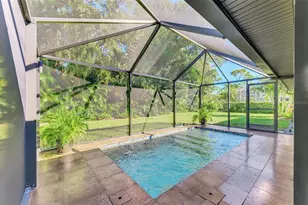 4735 White Tail Ln, Sarasota, FL 34238 - Photo 67
