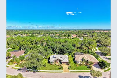 4735 White Tail Lane, Sarasota, FL 34238 - Photo 3