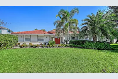 5179 Little Brook Court, Sarasota, FL 34238 - Photo 1