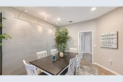 5179 Little Brook Court, Sarasota, FL 34238 - Photo 11