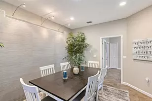 5179 Little Brook Ct, Sarasota, FL 34238 - Photo 11