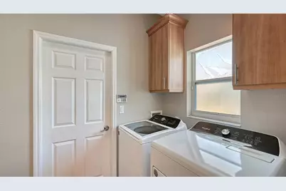 5179 Little Brook Court, Sarasota, FL 34238 - Photo 29