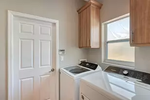 5179 Little Brook Ct, Sarasota, FL 34238 - Photo 29