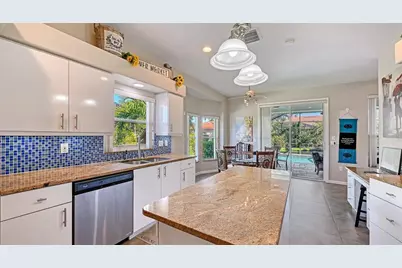 5179 Little Brook Court, Sarasota, FL 34238 - Photo 13