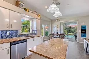 5179 Little Brook Ct, Sarasota, FL 34238 - Photo 13