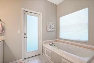 5179 Little Brook Ct, Sarasota, FL 34238 - Photo 23
