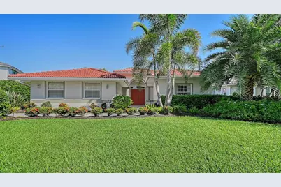 5179 Little Brook Court, Sarasota, FL 34238 - Photo 67
