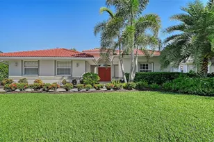 5179 Little Brook Ct, Sarasota, FL 34238 - Photo 67