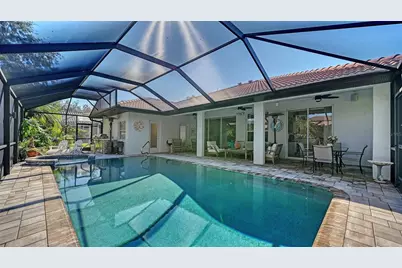 5179 Little Brook Court, Sarasota, FL 34238 - Photo 37