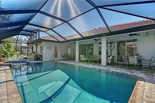 5179 Little Brook Ct, Sarasota, FL 34238 - Photo 37