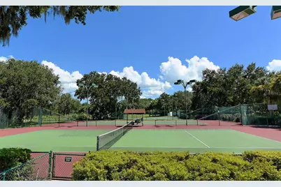 5179 Little Brook Court, Sarasota, FL 34238 - Photo 57