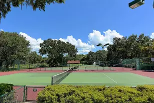 5179 Little Brook Ct, Sarasota, FL 34238 - Photo 57