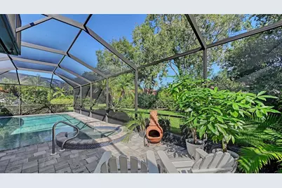 5179 Little Brook Court, Sarasota, FL 34238 - Photo 41